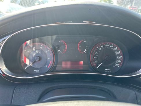 Used 2013 Dodge Dart SE w/ Value Group FWD image 21