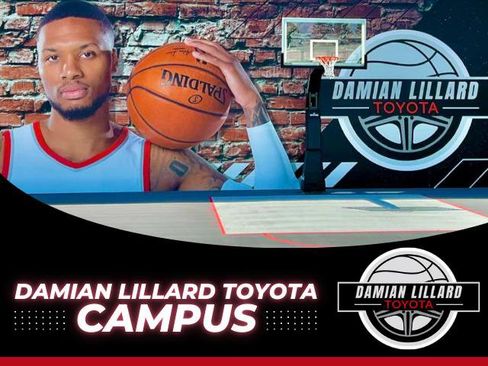 New 2026 Toyota Highlander Platinum image 12