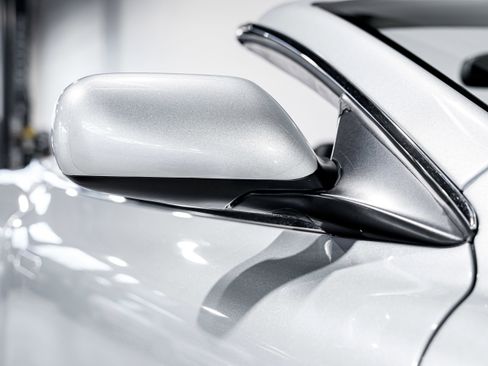 Used 2007 Aston Martin DB9 Volante image 31