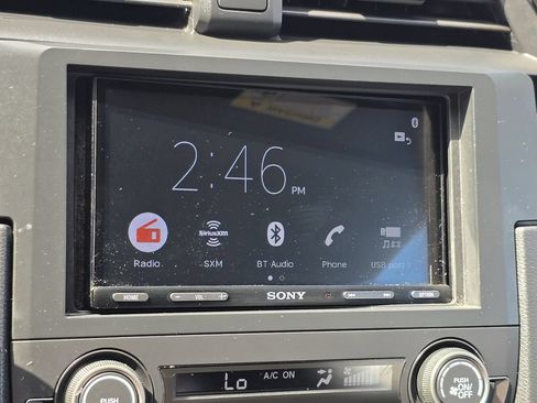 Used 2018 Honda Civic Sport image 19
