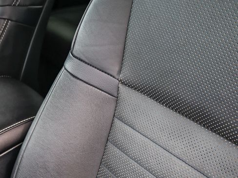 Used 2016 Lexus GS 350 F Sport w/ F Sport Package RWD image 23