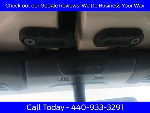 Used 2023 Jeep Wrangler Unlimited Rubicon w/ LED Lighting Group image 38