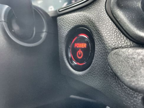 New 2026 Honda Prelude image 20