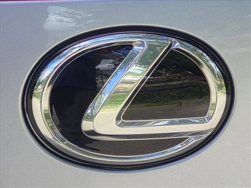 Used 2023 Lexus UX 250h FWD w/ Accessory Package (Z1) image 19