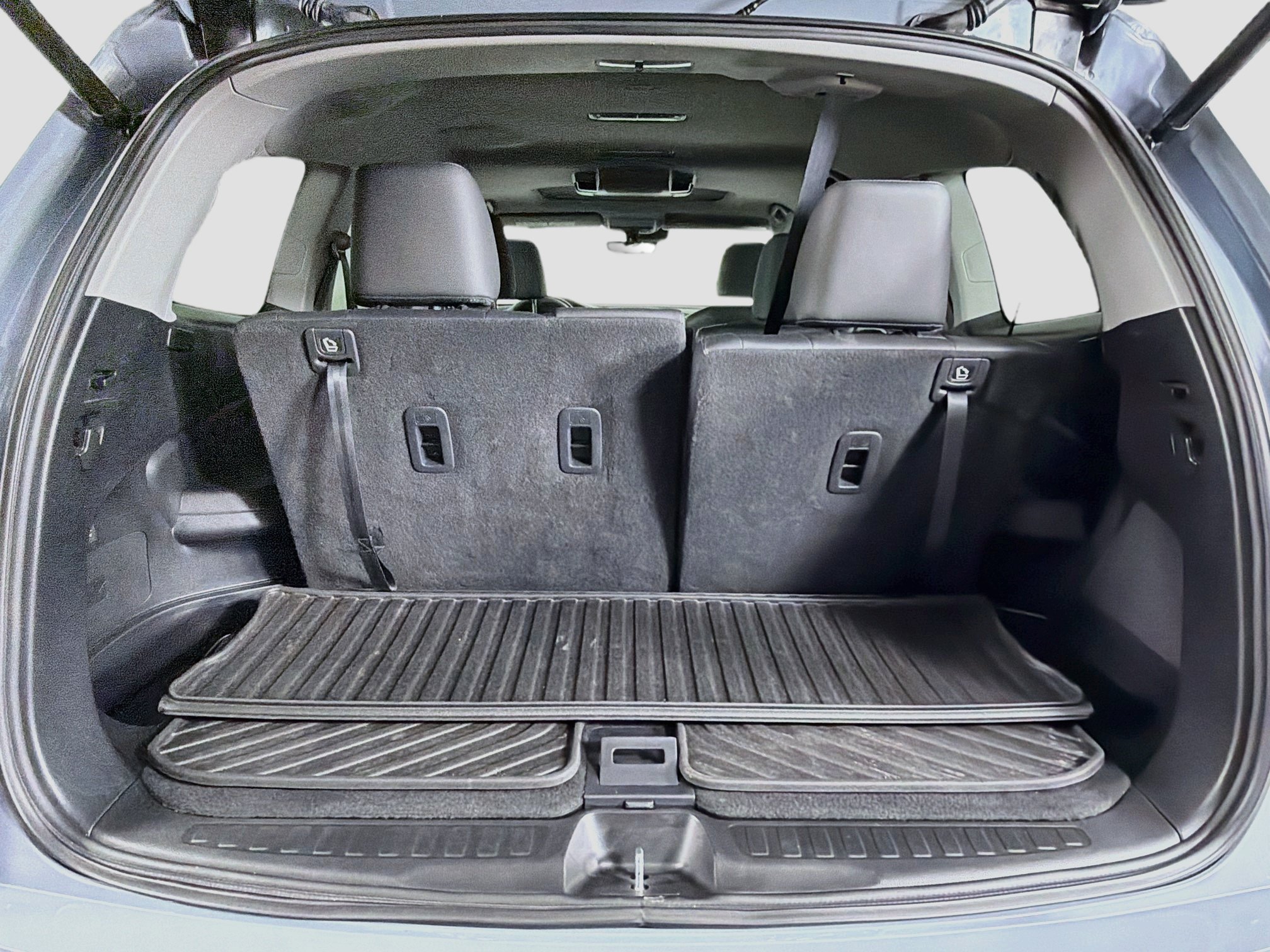Used 2022 Honda Pilot Touring image 30