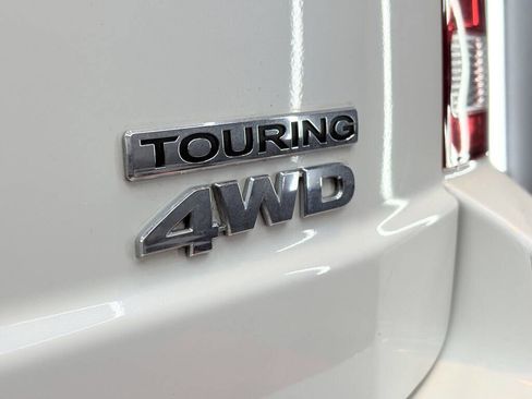 Used 2013 Honda Pilot Touring image 26