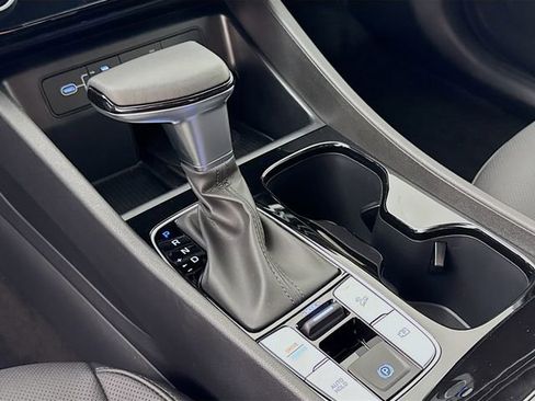 New 2026 Hyundai Santa Cruz XRT AWD/4WD image 27