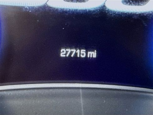 Used 2021 Chrysler 300 Touring w/ Sport Appearance Package image 5