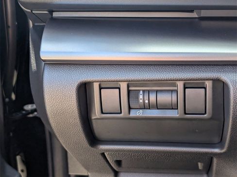 Used 2024 Subaru Impreza 2.0i image 29