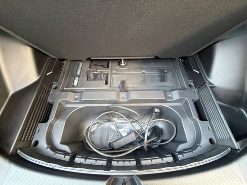 Used 2024 Chevrolet Equinox EV RS FWD image 71