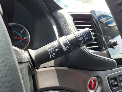 Certified 2019 Honda Pilot EX-L image 21