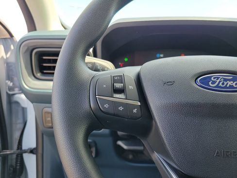 New 2026 Ford Maverick XL w/ 4K Tow Package AWD/4WD image 24