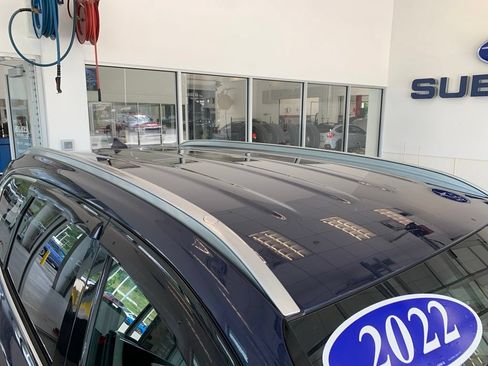 Used 2022 Hyundai Santa Fe SEL w/ Convenience Package AWD/4WD image 25