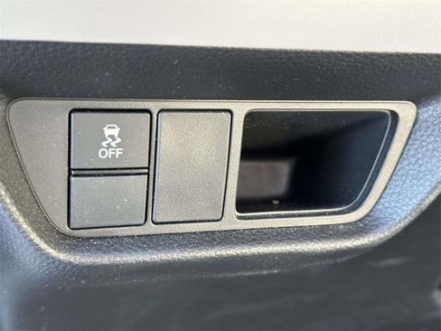 Used 2024 Honda HR-V LX image 18