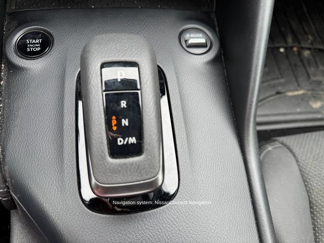 Used 2023 Nissan Z w/ Floor Mat Package (L93) RWD image 17