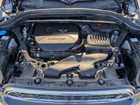 Used 2018 MINI Cooper Countryman S image 23