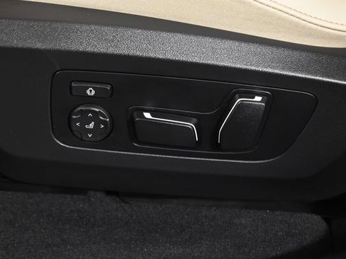 New 2026 BMW X3 xDrive30 w/ Convenience Package image 26