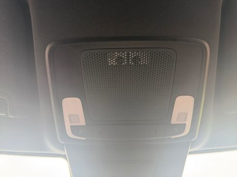 Used 2024 Honda Civic Sport image 20