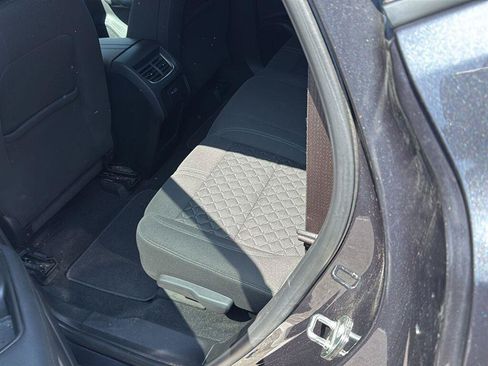Used 2021 Chevrolet Blazer LT FWD image 15