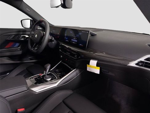 New 2026 BMW M2 w/ Lighting Package RWD image 28