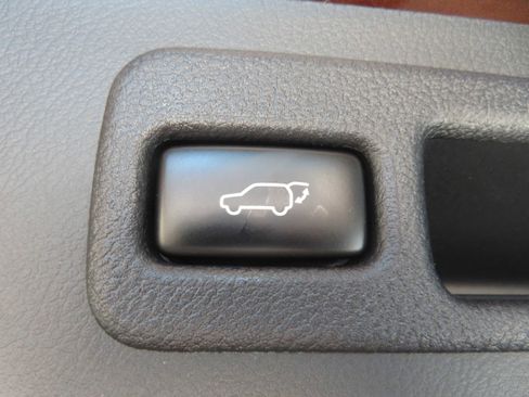 Used 2017 Lexus NX 200t F Sport image 57