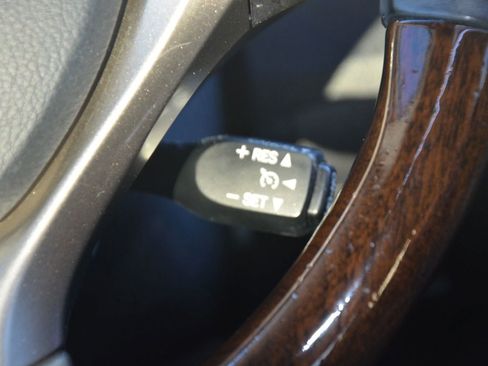 Used 2013 Lexus RX 350 FWD w/ Navigation Pkg image 58