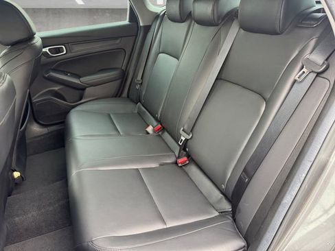 Used 2024 Acura Integra image 22