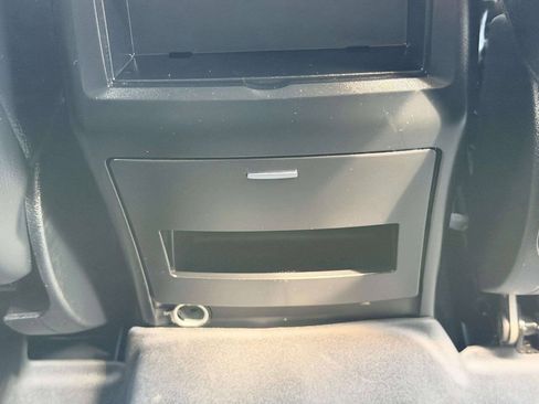 Used 2012 Mercedes-Benz ML 350 4MATIC image 25