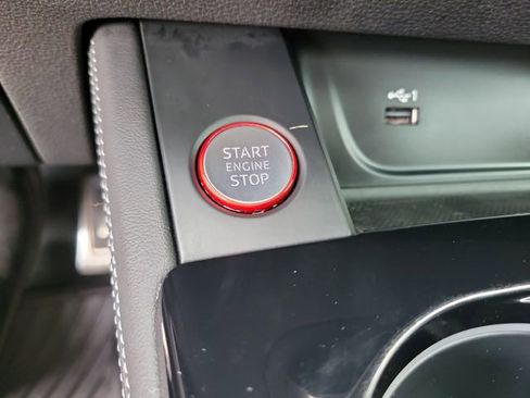 Used 2022 Audi S5 Premium Plus image 33