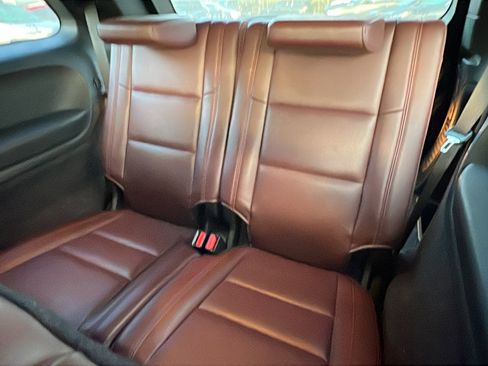 Used 2024 Dodge Durango R/T image 27