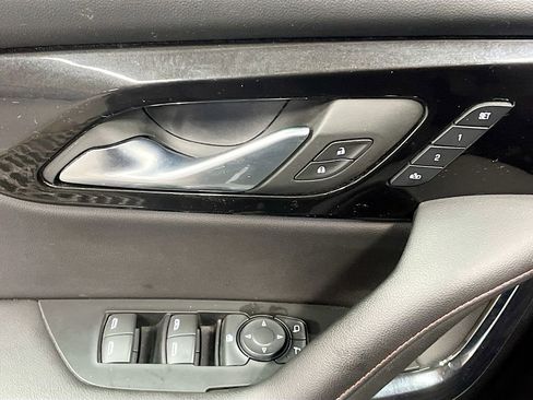 Used 2023 Chevrolet Blazer RS w/ Driver Confidence II Package image 18