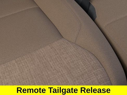 New 2026 Ford F350 XLT w/ XLT Premium Package AWD/4WD image 17