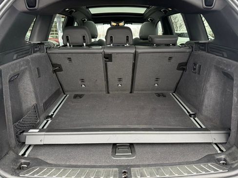 Used 2021 BMW X3 xDrive30i image 16