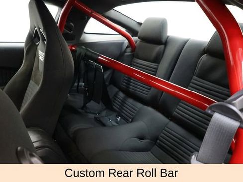 Used 2013 Ford Mustang Boss 302 w/ Boss 302 Accessory Pkg image 18