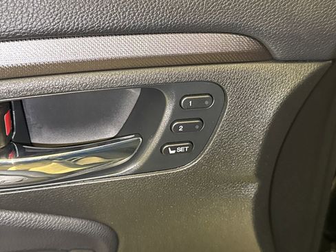 Certified 2023 Honda Ridgeline RTL-E image 21
