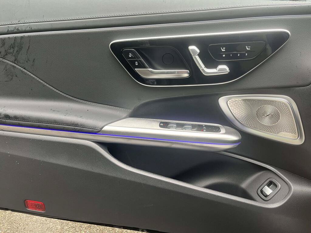 New 2027 Mercedes-Benz CLE 450 4MATIC Cabriolet image 30