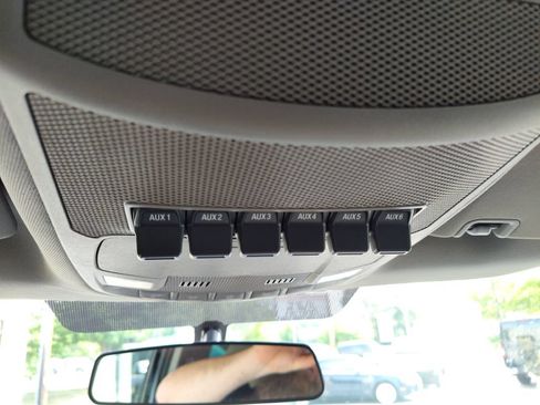 Used 2017 Ford F250 XL w/ Power Equipment Group AWD/4WD image 28