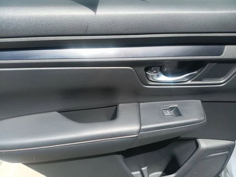 Used 2024 Honda CR-V Sport-L image 20