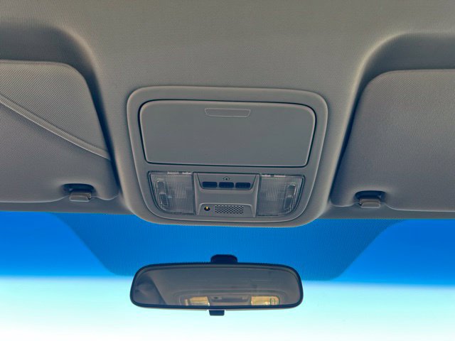 Used 2006 Honda Odyssey EX image 24
