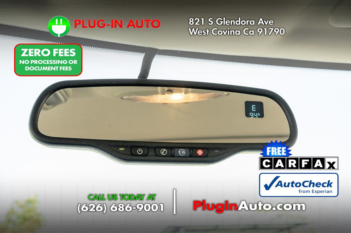 Used 2010 HUMMER H3 AWD/4WD image 20