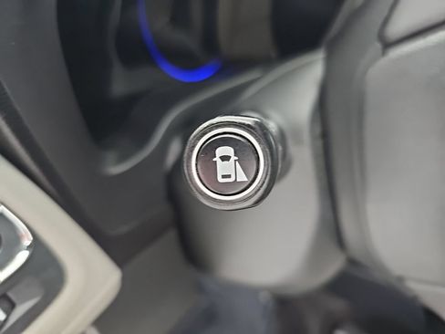 Used 2017 Honda HR-V EX-L image 41