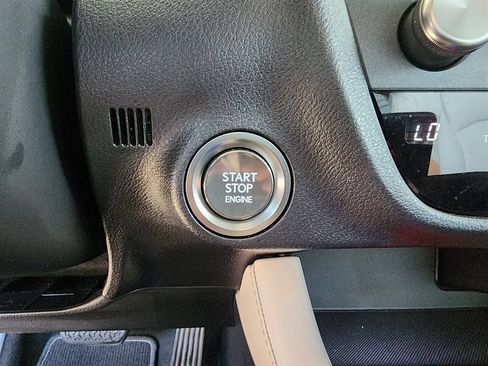 Used 2022 Lexus RX 350 Premium image 41