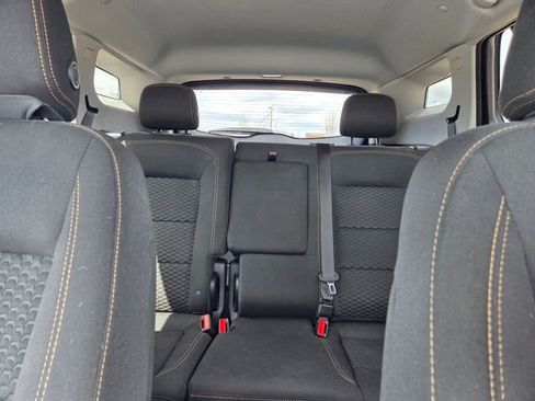 Used 2020 GMC Terrain SLE w/ Driver Convenience Package FWD image 29