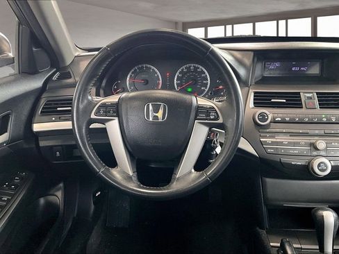 Used 2012 Honda Accord SE image 6
