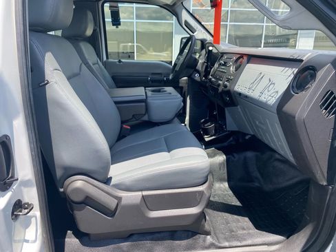 Used 2015 Ford F350 XL image 23