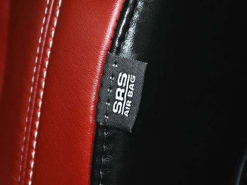 Used 2024 Dodge Durango SRT Hellcat image 54