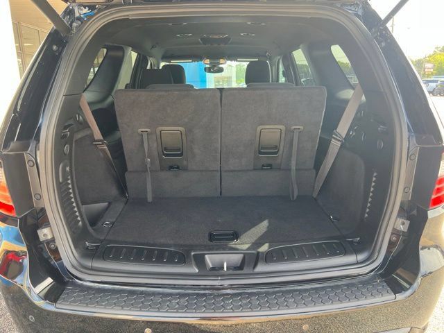 Used 2023 Dodge Durango GT RWD image 11