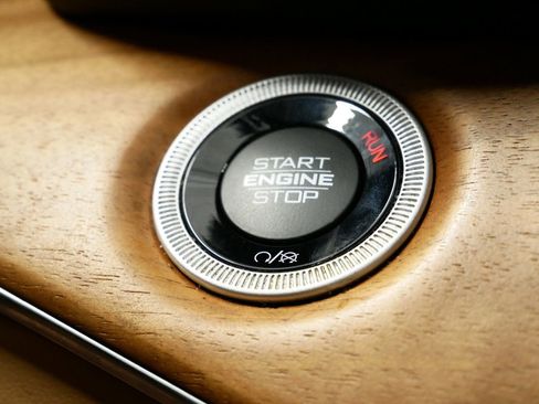 Used 2023 Jeep Grand Cherokee Summit image 53