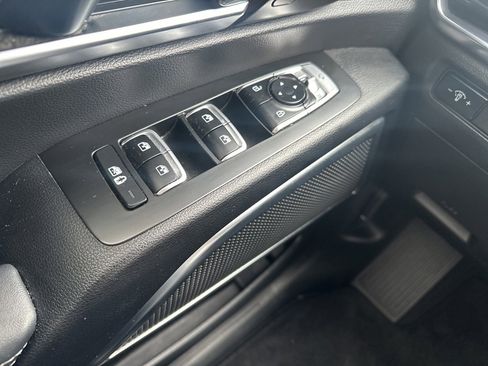 Used 2023 Kia Telluride SX image 10