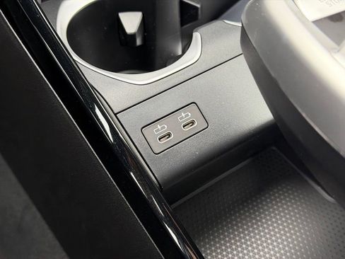 New 2026 BMW X1 xDrive28i w/ Technology Package AWD/4WD image 29